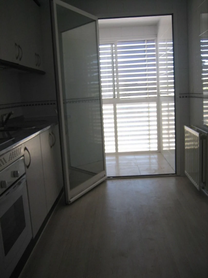 Piso en calle de la Dehesa de Vicalvaro, 51 - Foto 11