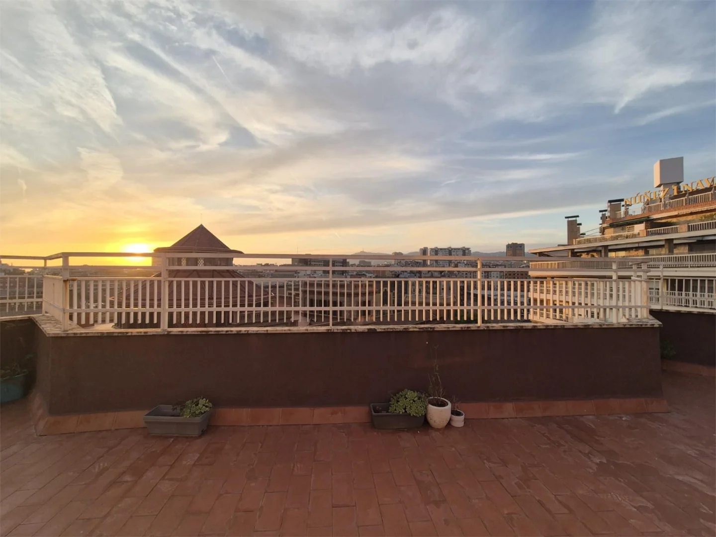 Piso en  Carrer de Còrsega 170 - Foto 18