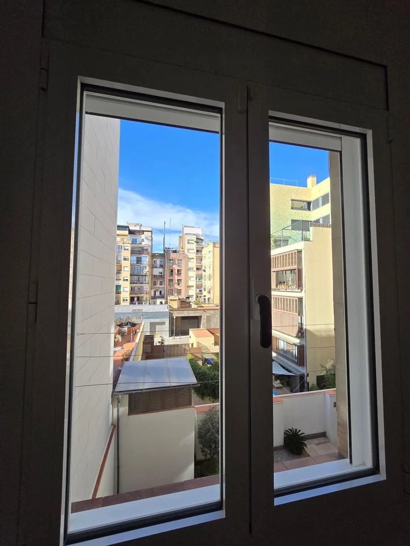 Piso en La Dreta de l'Eixample, La Dreta de l'Eixample - Foto 18