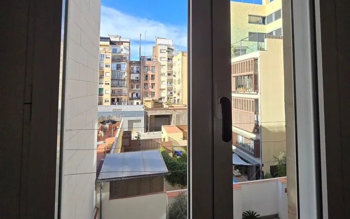 Piso en La Dreta de l'Eixample, La Dreta de l'Eixample - Foto 18