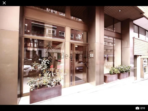 Piso en calle Ramón de Santillán, 15 - Foto 7