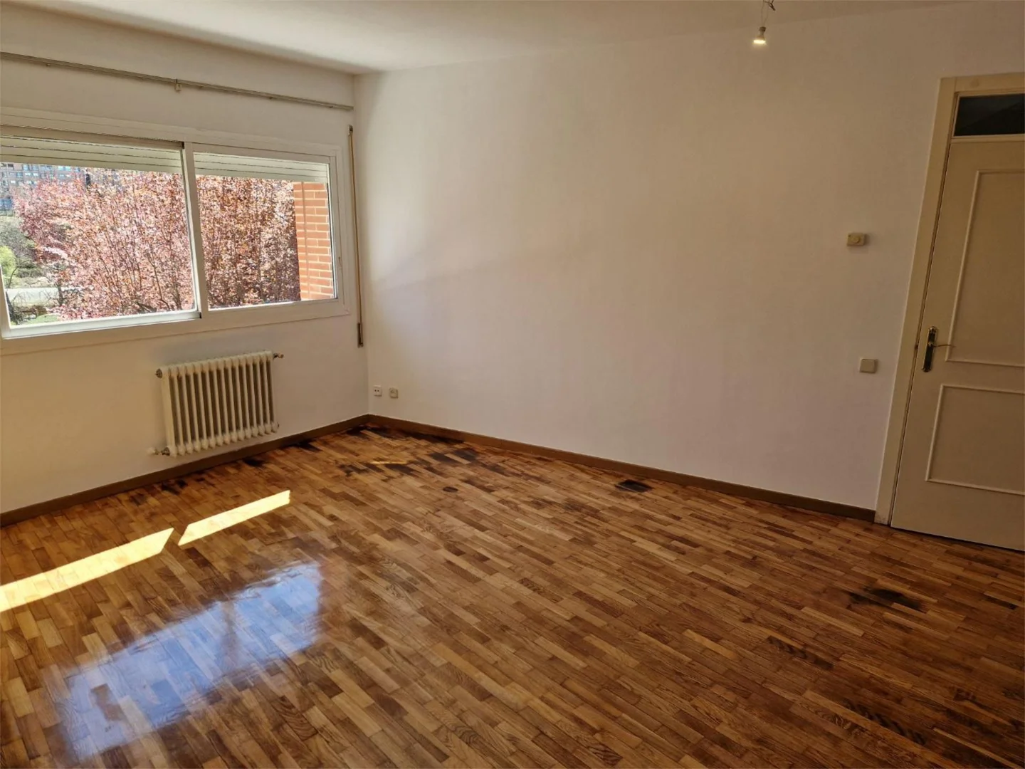 Piso en  Avenida de Machupichu 11 - Foto 11