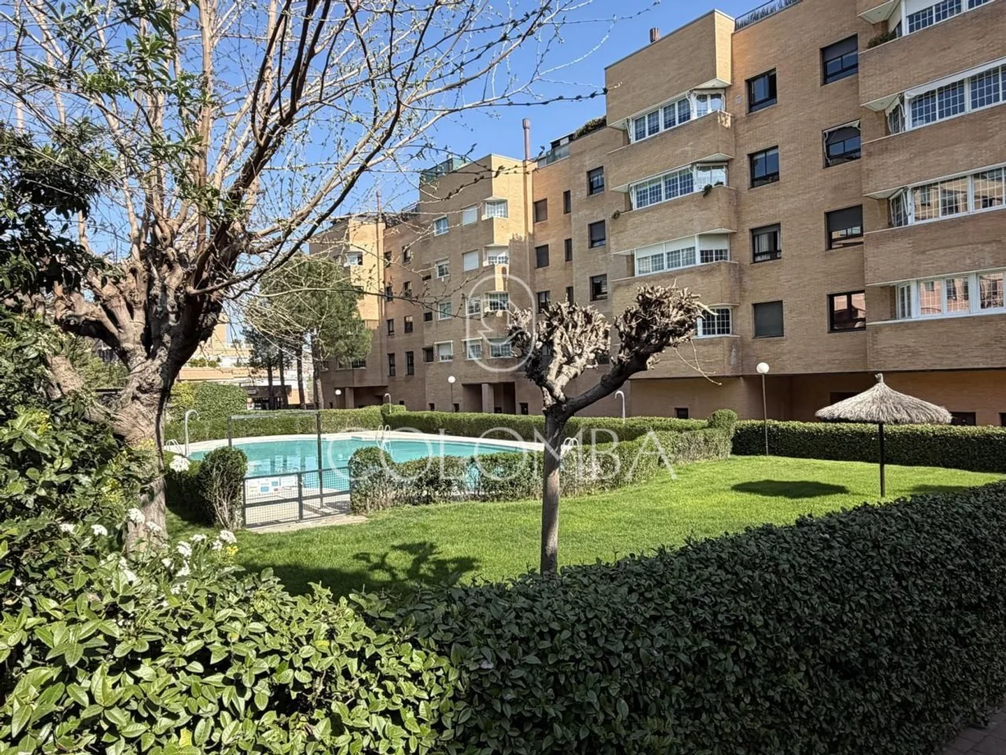 Dúplex en Conde Orgaz-Piovera - Foto 8