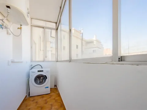 Piso en  Calle de María Ignacia 16 - Foto 42