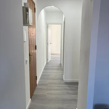 Piso en calle de la Marina, 256 - Foto 3