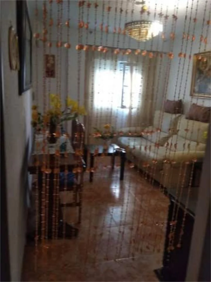 Piso en Villa de Vallecas - Foto 13