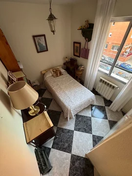 Piso en Barrio Entrevías - Foto 38