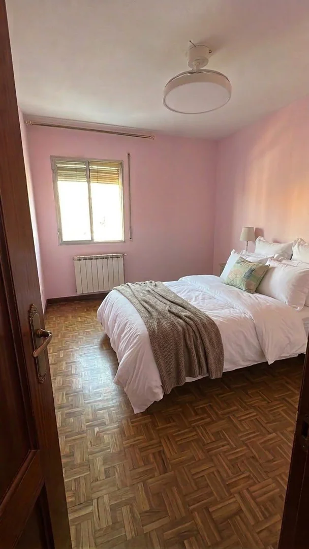 Piso en Calle de Calasparra, 1, Pinar del Rey - Foto 9