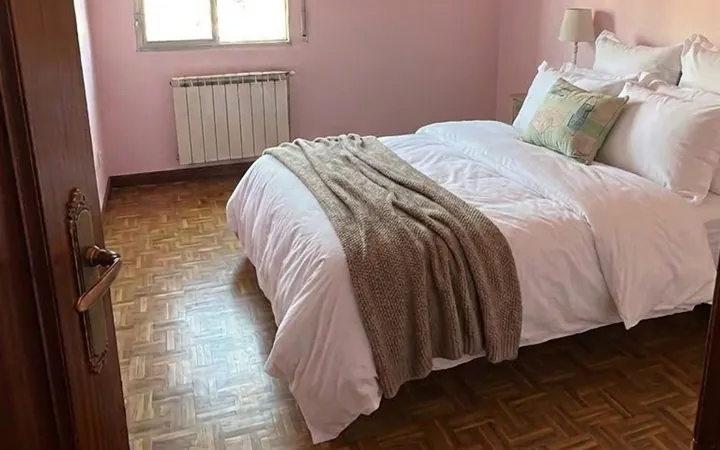 Piso en Calle de Calasparra, 1, Pinar del Rey - Foto 9