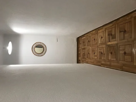Piso en Barrio Concepción - Foto 30