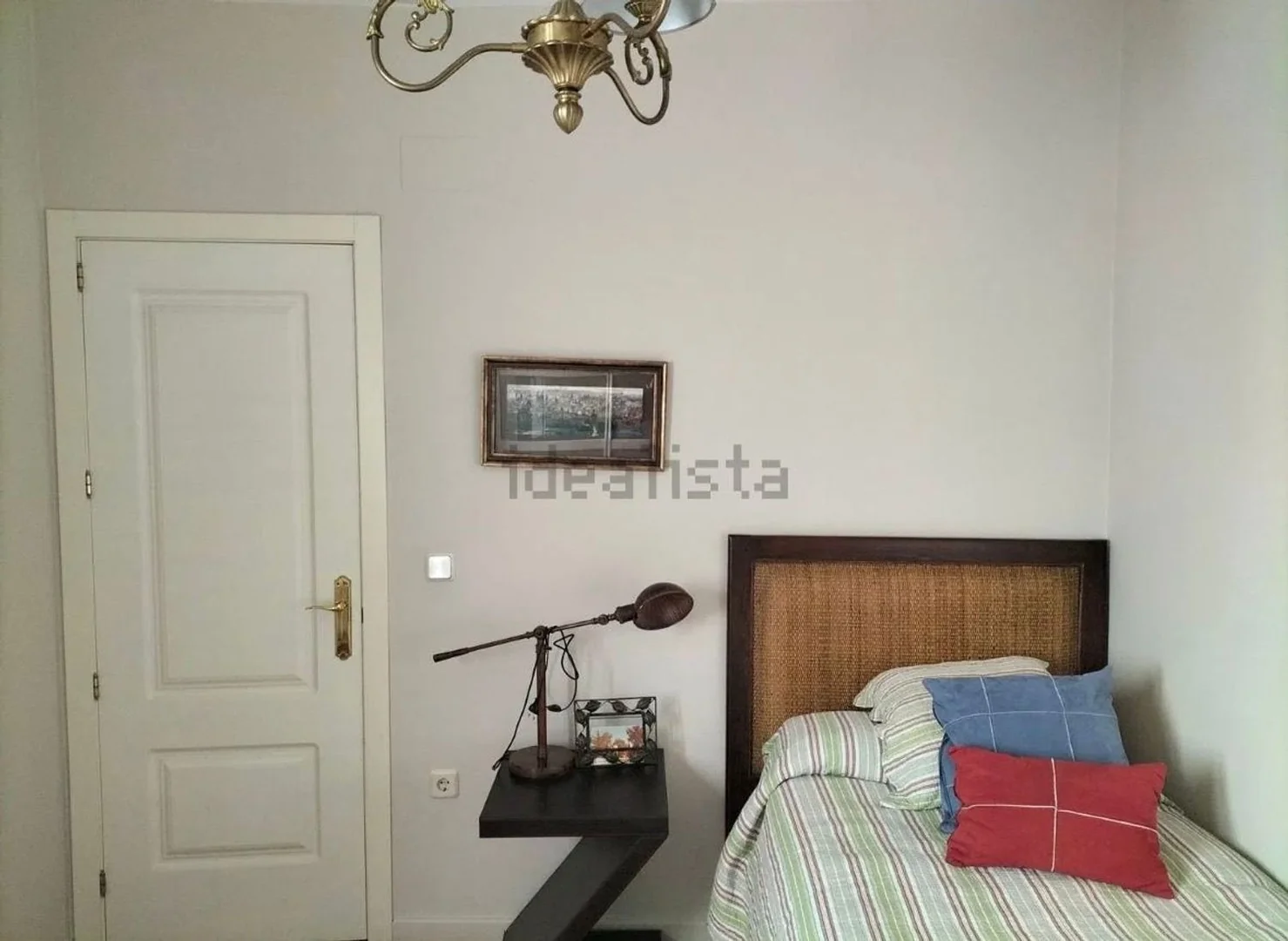 Piso en Calle de Mercedes Fórmica, 15, Fuente del Berro - Foto 15