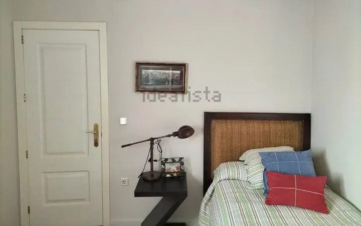 Piso en Calle de Mercedes Fórmica, 15, Fuente del Berro - Foto 15