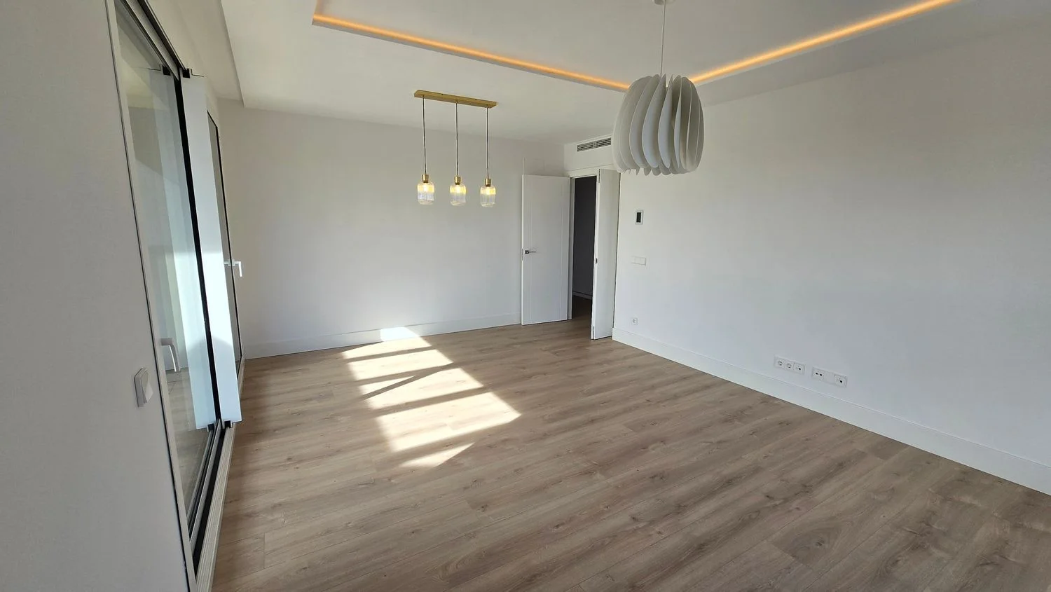 Ático en calle de Alejandro Dumas, 40 - Foto 11