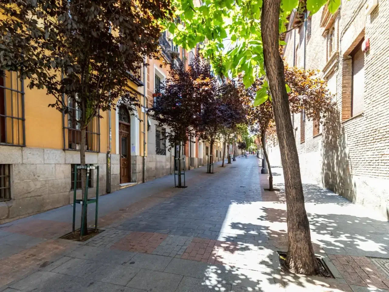 Apartamento en  Calle de las Huertas 20 - Foto 8