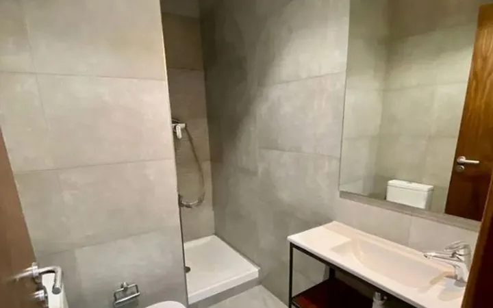 Piso en Calle de Pallars, 177, El Poblenou - Foto 11