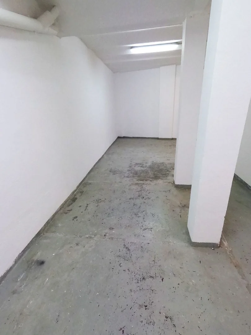 Nave en Calle de Mascaró, 27 - Foto 7