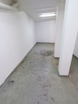 Nave en Calle de Mascaró, 27 - Foto 7