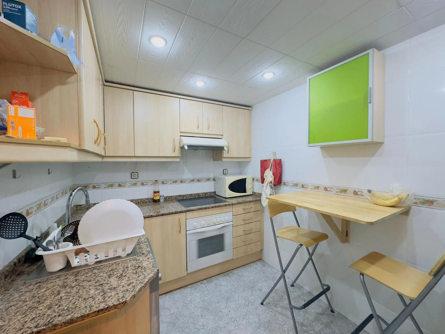 Piso en calle de Calàbria, 206 - Foto 14