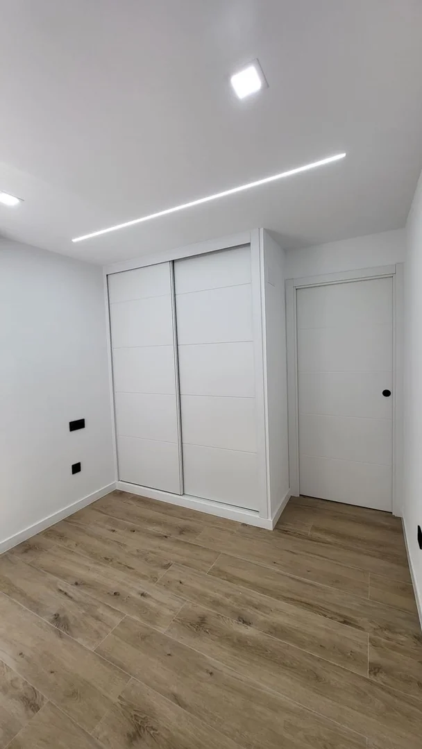 Piso en Avenida de Abrantes, 6, Abrantes - Foto 5