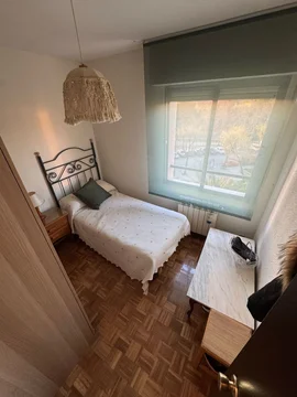 Piso en Barrio Entrevías - Foto 30