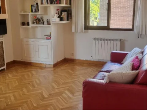 Piso en  Calle de Ángel Larra 37 - Foto 32