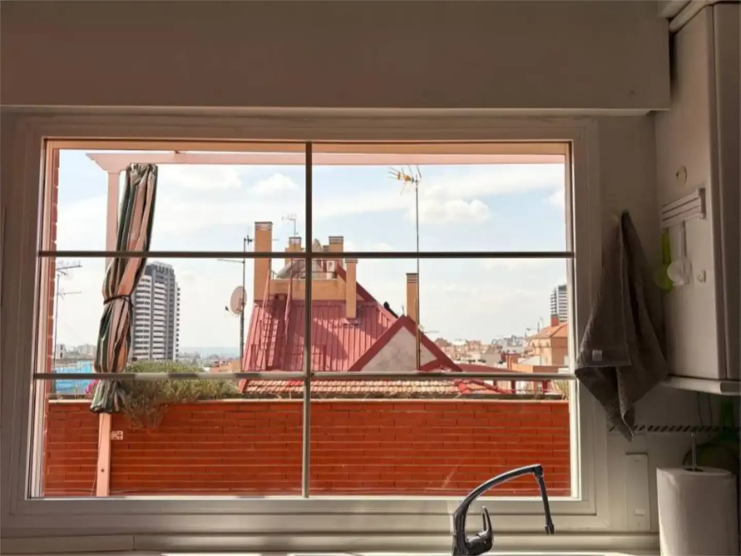 Dúplex en  Madrid Capital - Foto 20