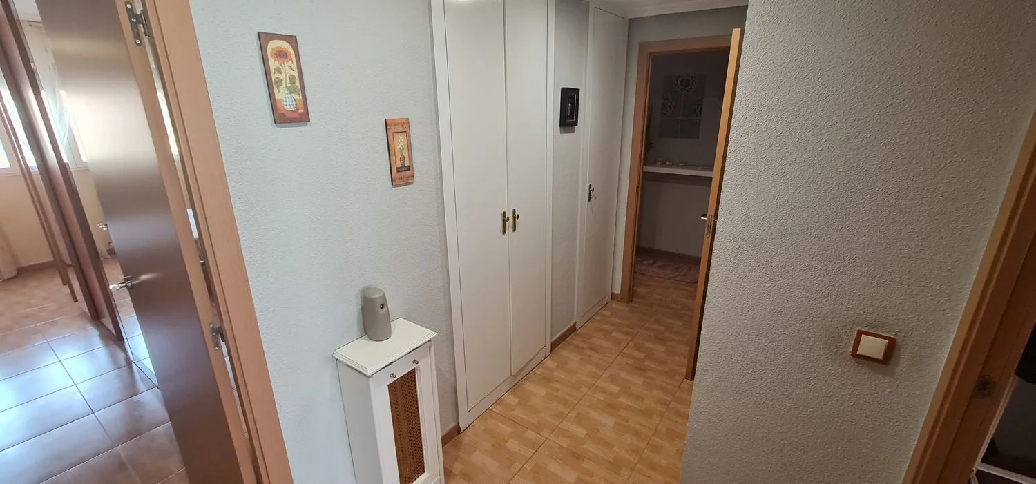 Piso en calle del Camino de los Vinateros, 24 - Foto 41