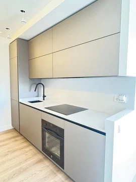 Piso en calle de Rosario Pino, 18 - Foto 7