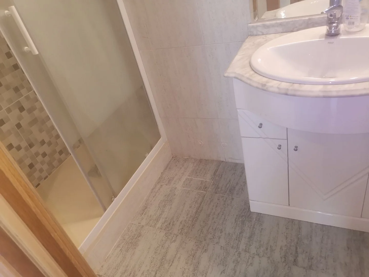 Piso en calle de la Zarza, 10 - Foto 12