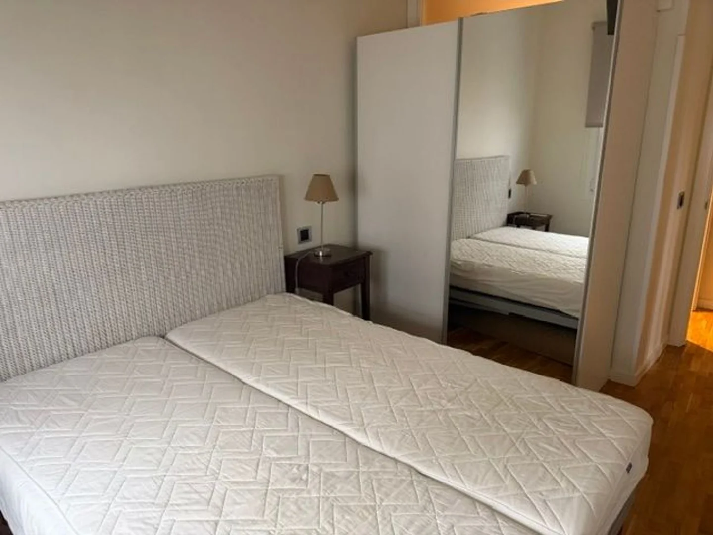 Piso en Calle de Antonio Toledano, 24, Fuente del Berro - Foto 24