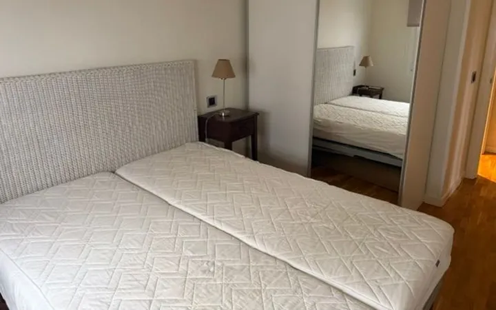 Piso en Calle de Antonio Toledano, 24, Fuente del Berro - Foto 24