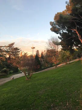 Dúplex en calle de Francisco Lozano, 10 - Foto 23