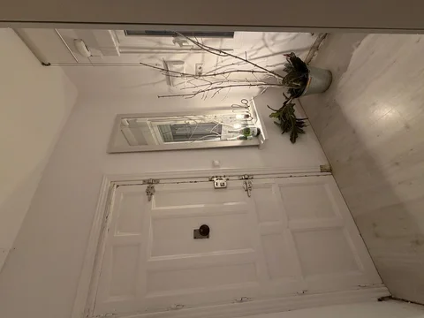 Piso en La guindalera s/n - Foto 2