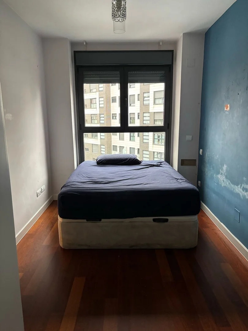 Piso en calle de Carlos y Guillermo Fernández Shaw, 1 - Foto 7