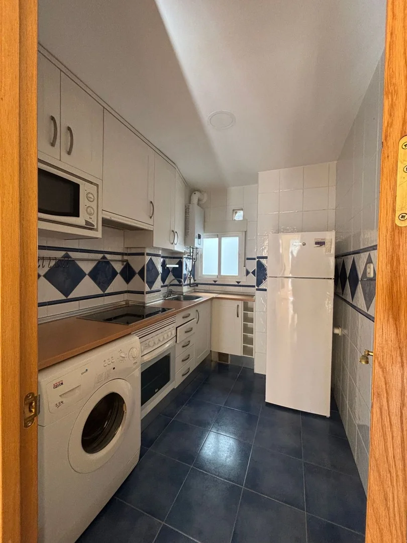 Piso en calle de López de Hoyos, 84 - Foto 10