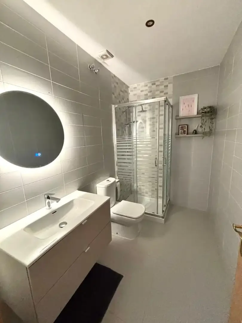 Piso en  N/A - Foto 4