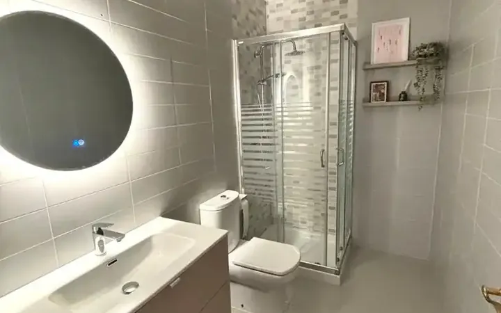 Piso en  N/A - Foto 4