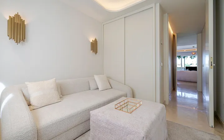 Piso en Castellana, Castellana - Foto 23