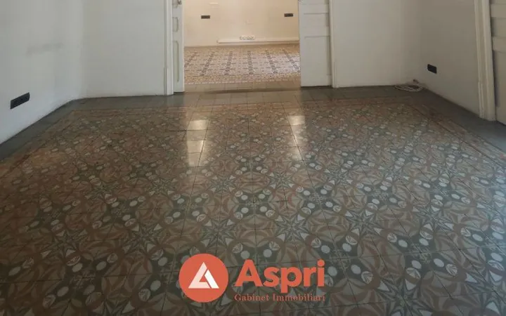 Piso en Calle d'Aribau, 175, L'Antiga Esquerra de l'Eixample - Foto 2