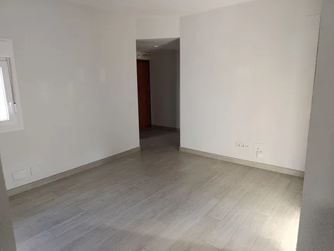 Ático en calle de Alonso del Barco, 5 - Foto 4