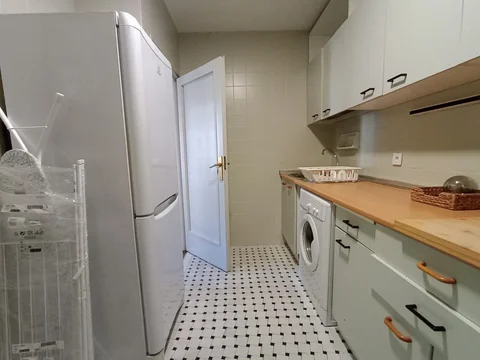 Piso en calle de Cavanilles, 60 - Foto 23