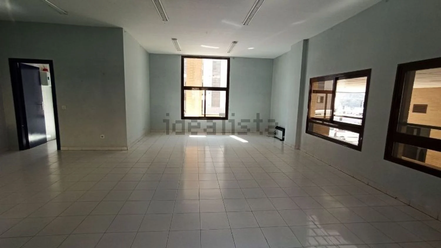 Piso en Calle de Entrepeñas, 46, Ensanche de Vallecas - La Gavia - Foto 12