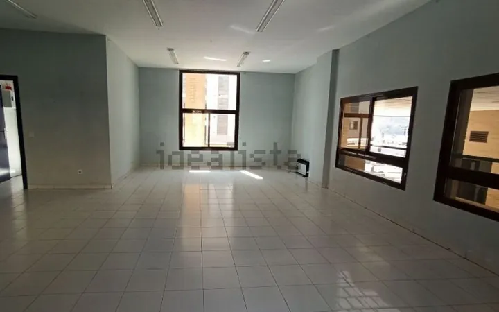 Piso en Calle de Entrepeñas, 46, Ensanche de Vallecas - La Gavia - Foto 12