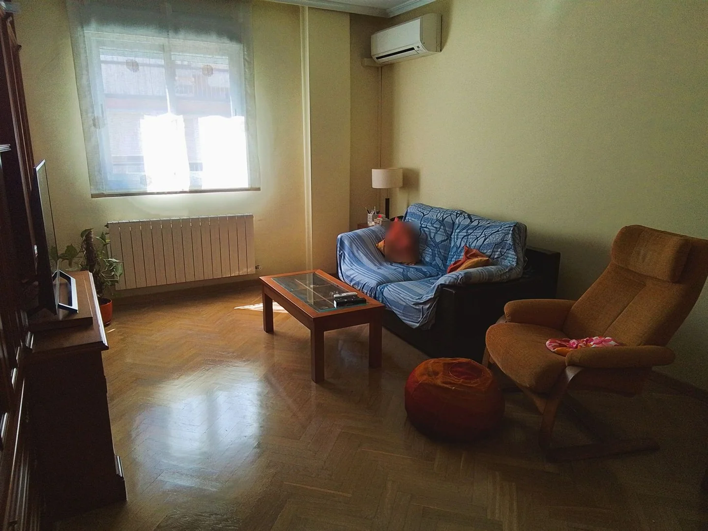 Piso en Campamento, Campamento - Foto 6