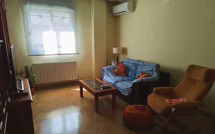 Piso en Campamento, Campamento - Foto 6