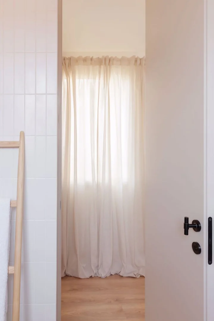 Piso en calle de la Palma, 13 - Foto 26