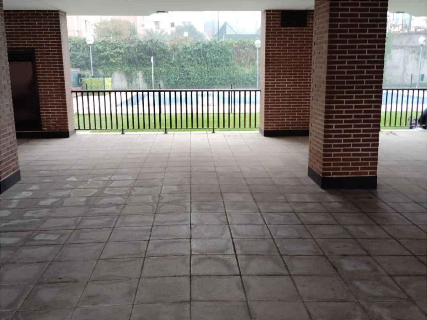 Piso en  Calle de Albadalejo 44 - Foto 24