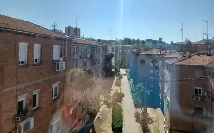 Piso en  Calle de López Grass 26 - Foto 9