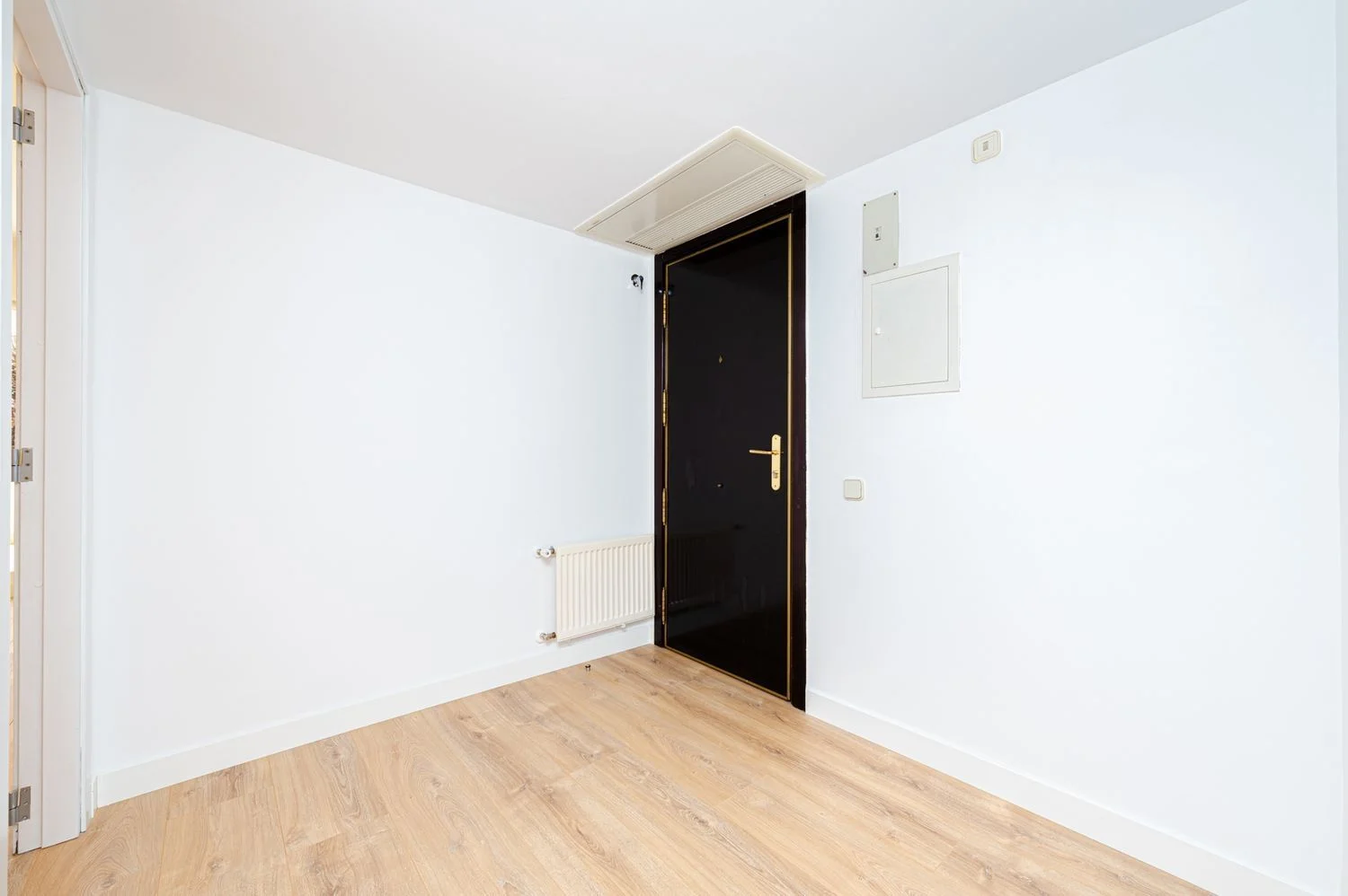 Piso en Barrio Conde Orgaz-Piovera - Foto 30