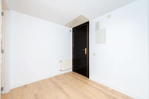 Piso en Barrio Conde Orgaz-Piovera - Foto 30